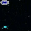 [VV2006] J150430.4+482208