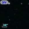 [VV2006] J150448.2+480054