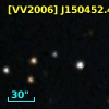 [VV2006] J150452.4+474132