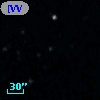 [VV2006] J150532.5+472831