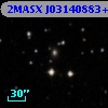 2MASX J03140883+4043390