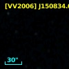 [VV2006] J150834.0+475811