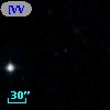 [VV2006] J150853.0+483249