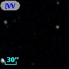 [VV2006] J150938.5+481941