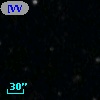 [VV2006] J145644.6+480338