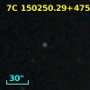 [VV2006] J150431.3+474151
