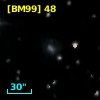 [BM99]  48