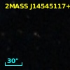 2MASS J14545117+4727034