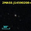 2MASS J14590208+4743025