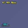 TYC 3484-1273-1