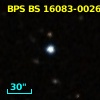 2MASS J14475069+5101111