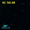 4C 50.38