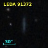LEDA   91372