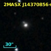 2MASX J14370856+4942302