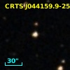 2MASS J04415994-2528478