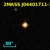 2MASS J04401711-2655122