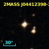 2MASS J04412398-2643468
