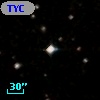 2MASS J09045466-1351423