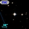 2MASS J09054988-1425128
