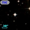2MASS J09055562-1451250