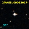 2MASS J09063017-1509112