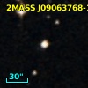 2MASS J09063768-1355290