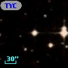 2MASS J09073526-1409113