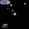 2MASS J09082068-1335460
