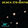 2MASS J09082362-1422528