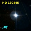 HD 130445