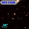 NSV  5410
