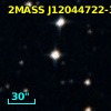 2MASS J12044722-3550315