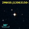2MASS J12063150-3546138