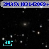 2MASX J03142069+4127548