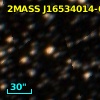 2MASS J16534014-6041387