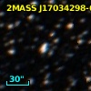 2MASS J17034298-6039253