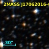 2MASS J17062016-6009582
