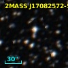 2MASS J17082572-5932041