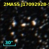 2MASS J17092928-5905196