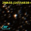 2MASS J16554838-6019097