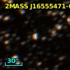2MASS J16555471-6021045