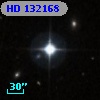 HD 132168