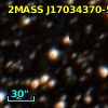 2MASS J17034370-5744370