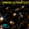 2MASS J17034712-5705367
