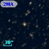 2MASS J17060358-5714188