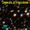 2MASS J17061606-5826075