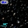 2MASS J17063855-5747248