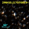 2MASS J17070819-5736065