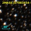 2MASS J17083454-5753099