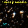 2MASS J17093659-5706432